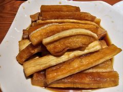 -禾府酒家·传统广府味(番禺店)