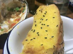 -记忆串城·东北烧烤·小龙虾·大型团建(南油店)