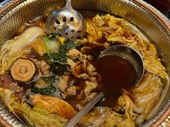 -鸟鹏烧鸟居酒屋(仁恒梦中心店)