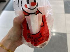 -蜜雪冰城(二院店)