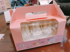 -方所(华润万象城店)