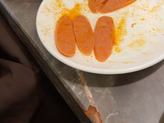 -刘一手重庆火锅(万达广场店)
