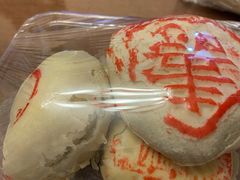 枣泥白皮-爱德顺糕点食屋(利民道店)