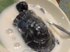 -丫丫汤膳打边炉(宏府408坊店)