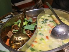 -福宝漠北·牛羊肉(广埠屯店)