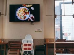 -村外有星光小食铺(长嘉汇店)