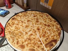 -赤火牛排(金狮广场店)