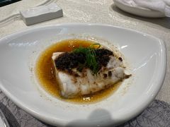 -东海酒家(长平东路店)