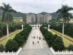 -台北故宫博物院