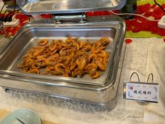 -庄隐阁(悠方广场店)