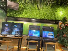 -回声星球·团建策划·赛事承办·拓展培训(大钟寺店)