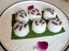 -龙的酒楼·手工早茶·顺德菜(近良路店)