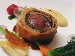 -蝶舍·MAISON PAPILLON