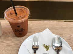 -农畉LONFOOD(福田星河COCOPark店)