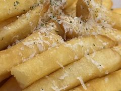 -一沙一城·岩烤牛扒(深圳首店)