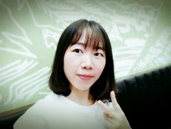 -名品美发