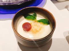 -四季民福烤鸭店(前门店)