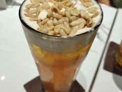 -813芭依珊 BAESAn(汇港购物中心店)