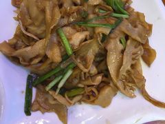 -印象江南(东栅店)