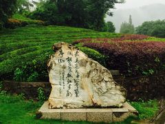 -敬亭山风景名胜区