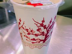 -1点点(苏州中心店)