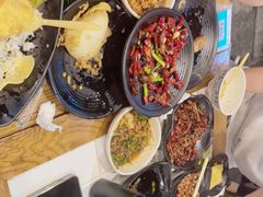 -一岚一山(角门总店)