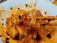 -听香·678茶铺(猛追湾店)