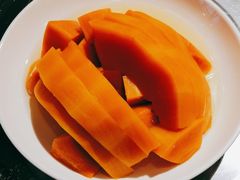 -老号尤兔头(幸福店)