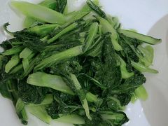 -满堂·烤鸭店·北京菜(鼓楼店)