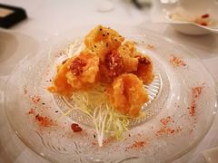 -福1039(愚园路店)