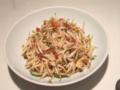 -7017浙菜•建德味(市心北路店)