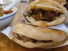 -小豆海棠(嘉兴路店)