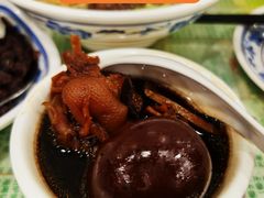 -顺记冰室(宝华路店)