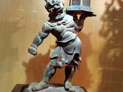 -新加坡佛牙寺龙华院