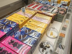 -好利来(东直门银座店)