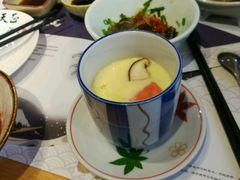 -天正河鲀·河豚亭(大连店)