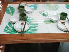 -云海肴云南菜(曲江大悦城店)