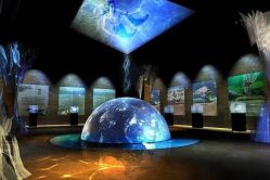 -北京科学中心儿童乐园