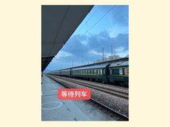 -鹿亭中村