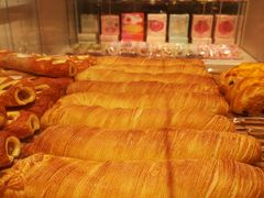-好利来(东四店)