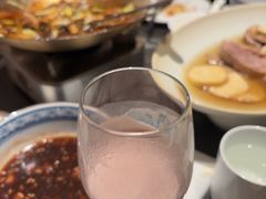 -宁邦·家宴·南京菜(红山动物园店)