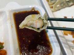 -古早外婆(天佑城店)