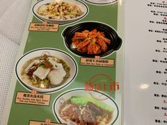 -威尼斯西餐厅(东区店)