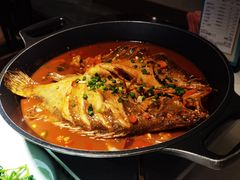 -上地宴·中关村的会客厅(清河高铁站店)