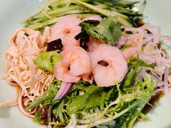 -全聚德(蓝山店)