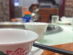 -林海雪乡铁锅炖·东北菜(夏湾店)