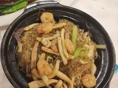 -广州酒家(昌岗地铁站店)
