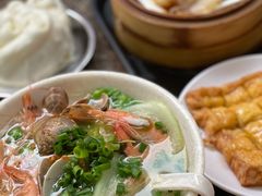 -恒兴发茶店(水巷口店)