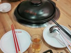 -好彩猪肚鸡(正弘城店)