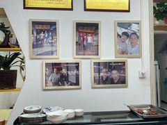 -长香源葫芦头梆梆肉(开通巷店)